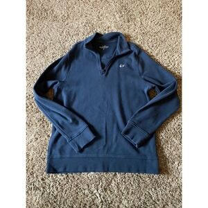 unisex youth‎ large 16 vineyard vines 1/4